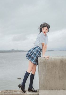 男人j桶进男人屁股过程_720高清迅雷在线观看