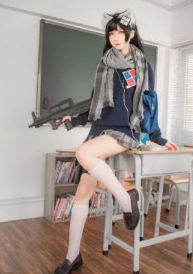欧美的歌手_超清免费全集观看