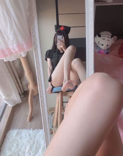 欧美丁克族夫妻_1080P免费电视剧