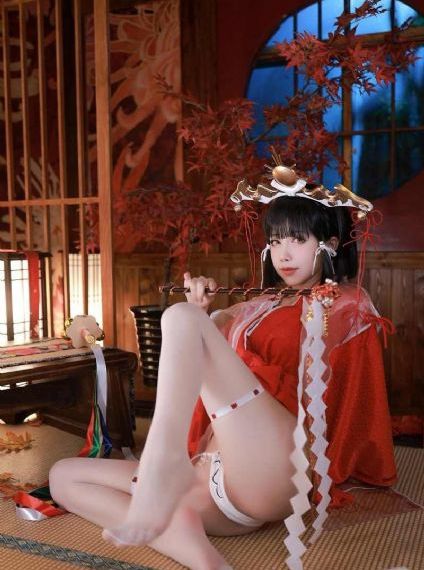 欧美肥妇超大屁股_BD韩语完整在线观看