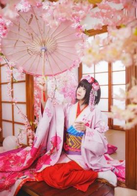 国内少妇人妻丰满av_BD韩语在线播放