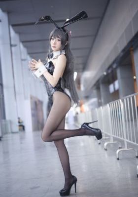 欧美文化根源_1080P在线视频播放