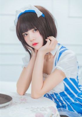 欧美动作电影吧_蓝光电影在线观看