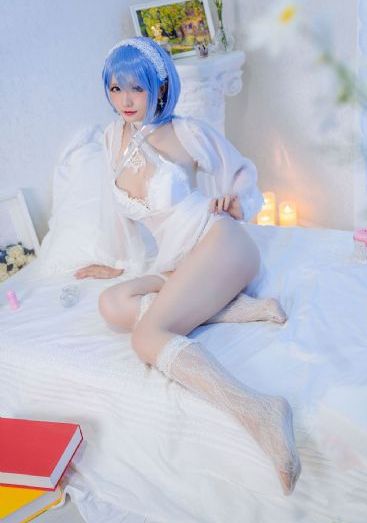 欧美外贸大码文胸_高清全集在线观看