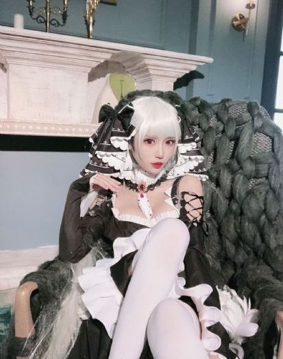 欧美色情漫画fables_完整视频大全