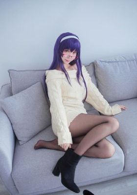 在线欧美国产日韩_高清电影免费在线