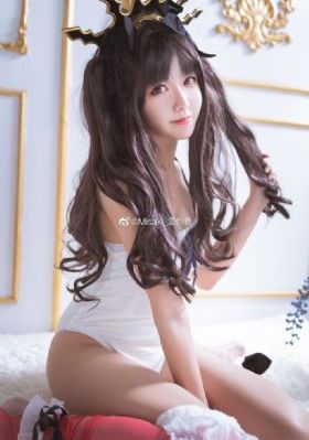 欧美性交大战_BD免费视频大全