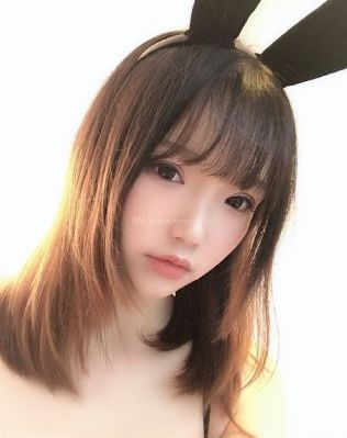 97人妻精品一区二区三区香蕉_4K在线视频播放