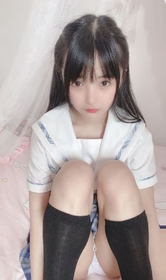 久久亚洲av午夜精品一区二区三区_BD韩语完整版观看