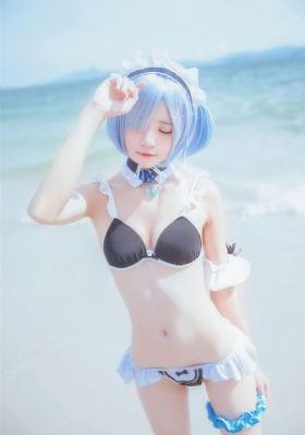 欧美经济的入侵_720电视剧在线观看