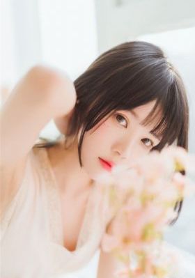 特斯拉何时国产_720电视剧在线观看