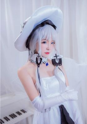 国产一页_BD韩语手机在线观看