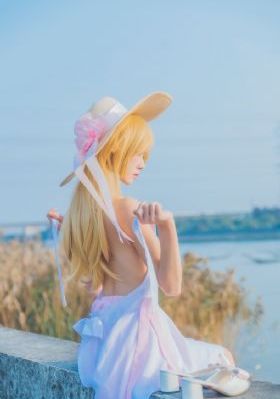 99re在线精品视频思思_蓝光手机免费观看完整