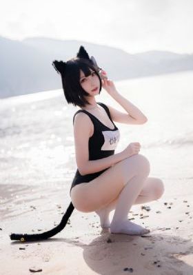 欧美高清大片_BD韩语完整在线观看