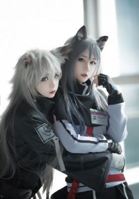 欧美日韩av无码在线_高清韩国电影在线观看