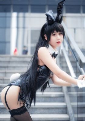 欧美图去_JVID性感写真