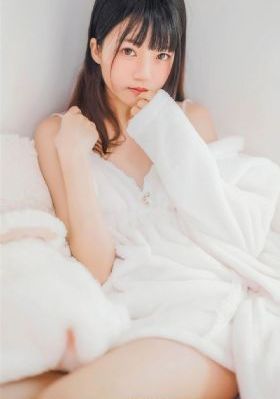 国产在线观看理论视频_在线观看电视剧