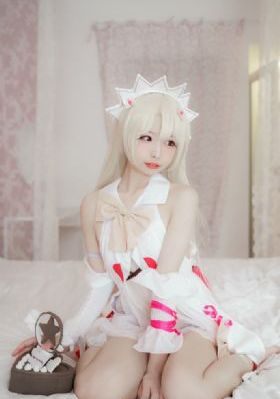 人妻上司厨房出轨2hd_高清电影全集观看