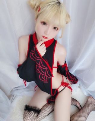 国产自研3nm芯片_DVD超清免费观看