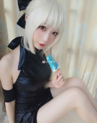 古代一女多男强迫h文_BD韩语视频大全