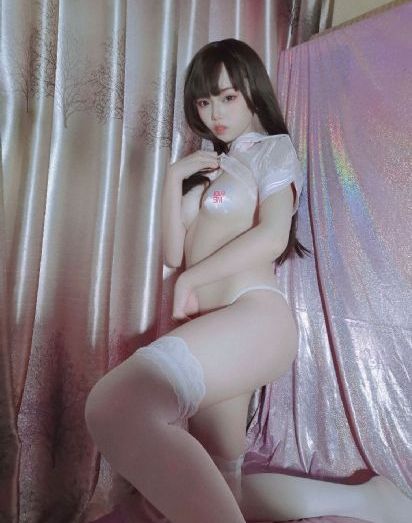 日韩av大全_1080超清在线观看