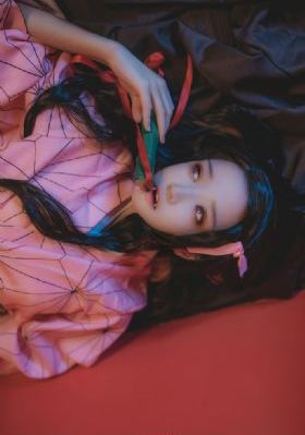 精品欧美_高清手机在线看