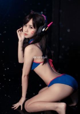 欧美小镇风景图片_BD英语电视剧在线观看