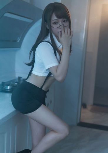 午夜欧美一区二区三区免费观看_高清在线视频观看