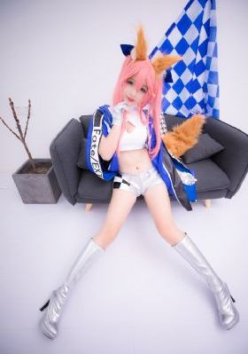 国产ddr3l多少钱_4K超清免费观看