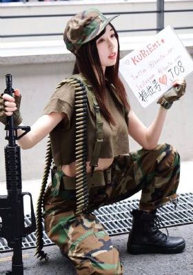 国产十大火花塞品牌_DVD免费观看