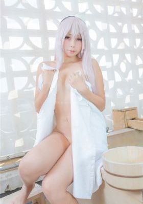 欧美精品电影网_剧情片电影免费在线