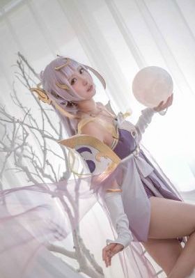 18禁黄网网站_1080高清完整版