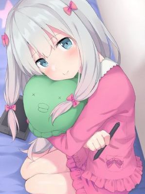 99视频精品全部免费16_DVD完整在线观看