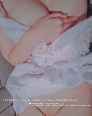 91牛牛视频720_HD免费在线观看
