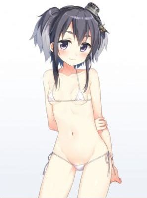国内久久久热精品视频_高清免费电视剧