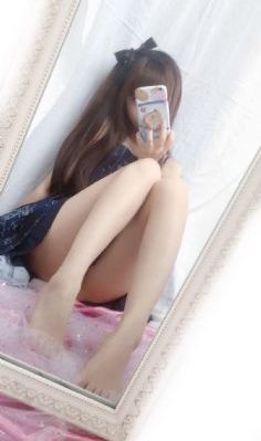 日韩高清厕所拉屎av_国产剧神马影院手机在线