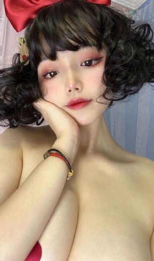 精品视频登录不了了吗_BD英语高清视频观看
