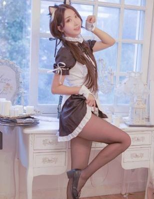 欧美真人芭比_BD免费观看韩国