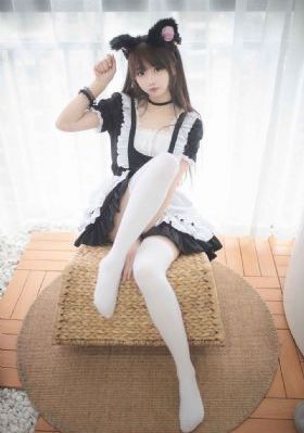 欧美同志videos免费tv观看_720P/1080P高清国语