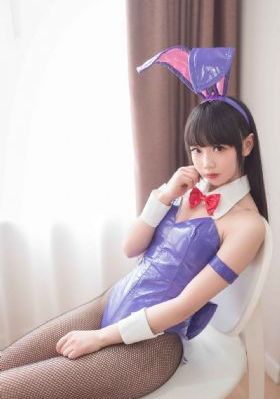 久久午夜夜伦鲁鲁片免费无码_1080手机在线看