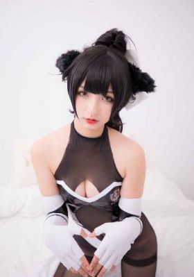 中国产hb啤酒_1080P全集免费观看