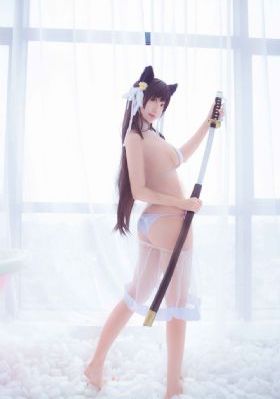 男人吸奶日进去视频_BD国语HD在线观看