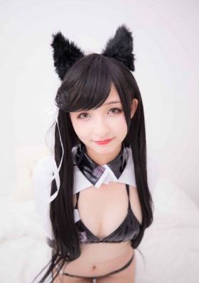 免费国产乱理伦片在线观看_720完整视频观看