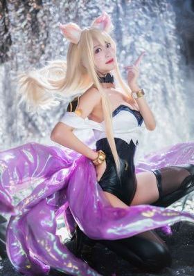 少妇饥渴偷公乱第400章视频_高清在线视频观看