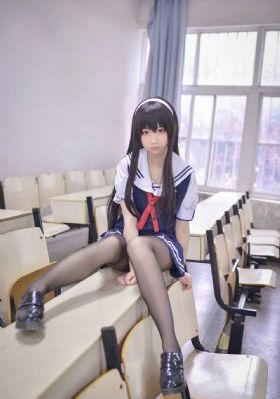 国产平板电视十大排名_4K神马影院在线
