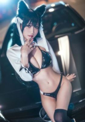 欧美高发际线短发帅哥_在线观看完整视频大全