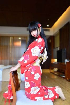 美女脱全身衣服免费网站_BD英语免费高清观看