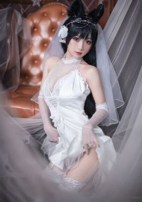 手机大片福利视频国产_DVD全集免费观看