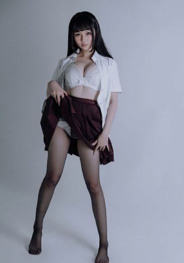 欧美色亚洲福利_4K神马影院手机在线