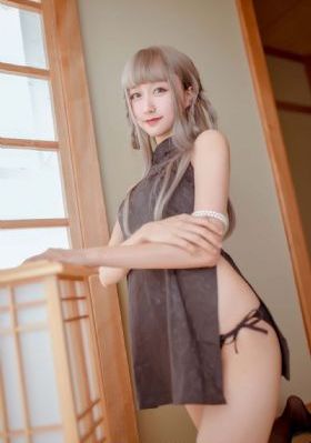 美女被羞羞视频网站在线_BD韩语全集免费观看